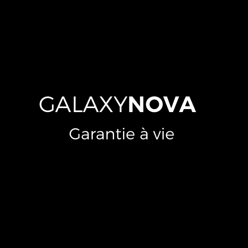 GalaxyCare+ - Lebenslange Garantie